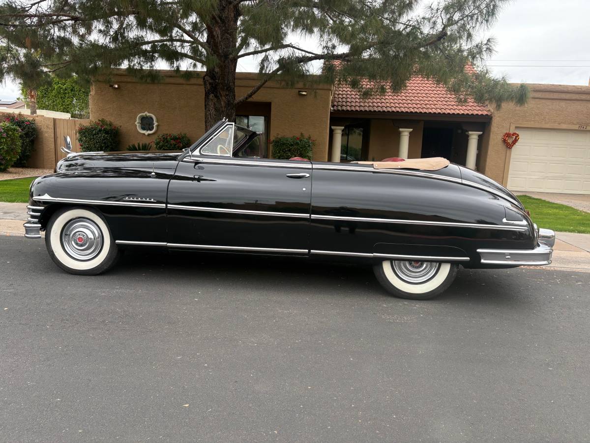 Packard-victoria-conv-1949-black-6