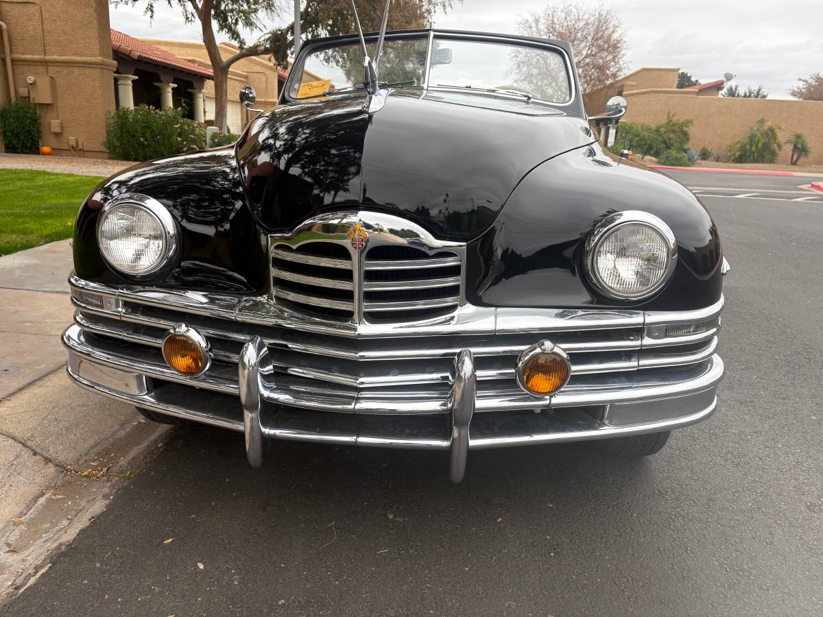 Packard-victoria-conv-1949-black-7