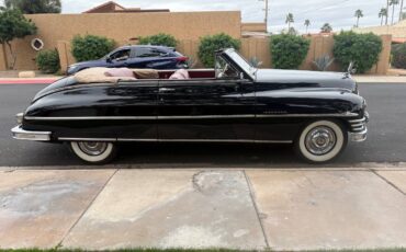 Packard-victoria-conv-1949-black-8