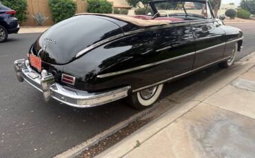 Packard-victoria-conv-1949-black-9