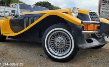 Panther-1979-Convertible-1