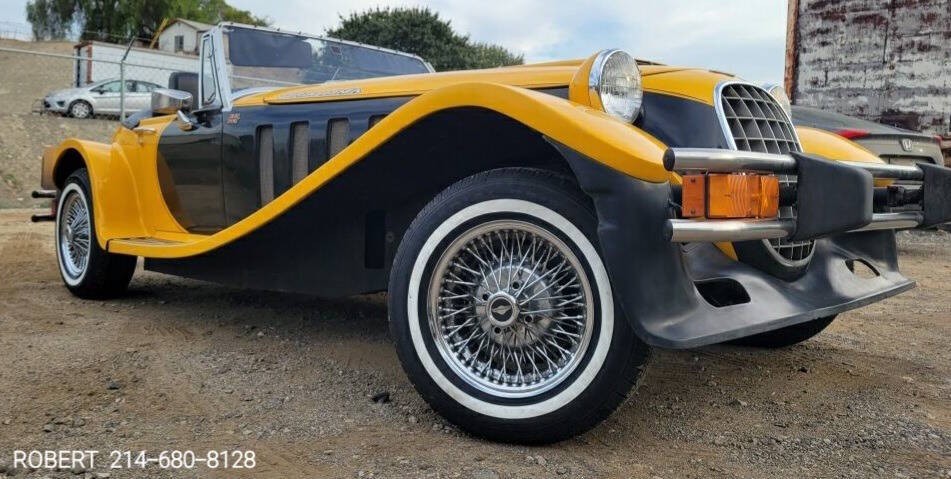 Panther-1979-Convertible-1