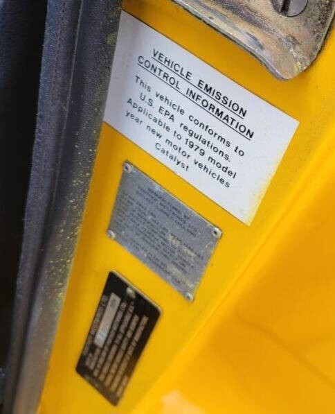 Panther-1979-Convertible-10