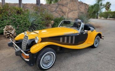 Panther-1979-Convertible-2