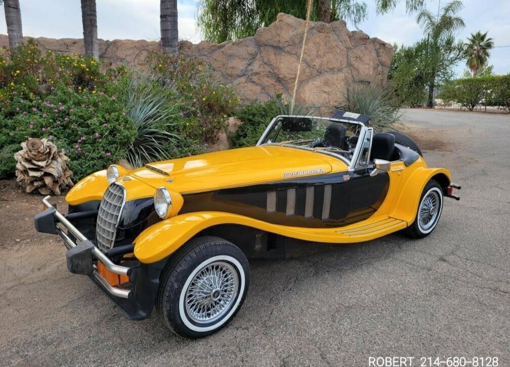 Panther-1979-Convertible-2