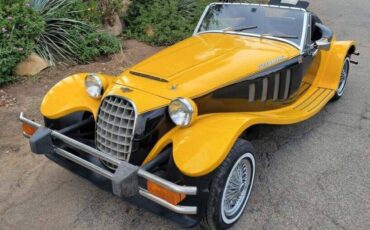 Panther-1979-Convertible-3