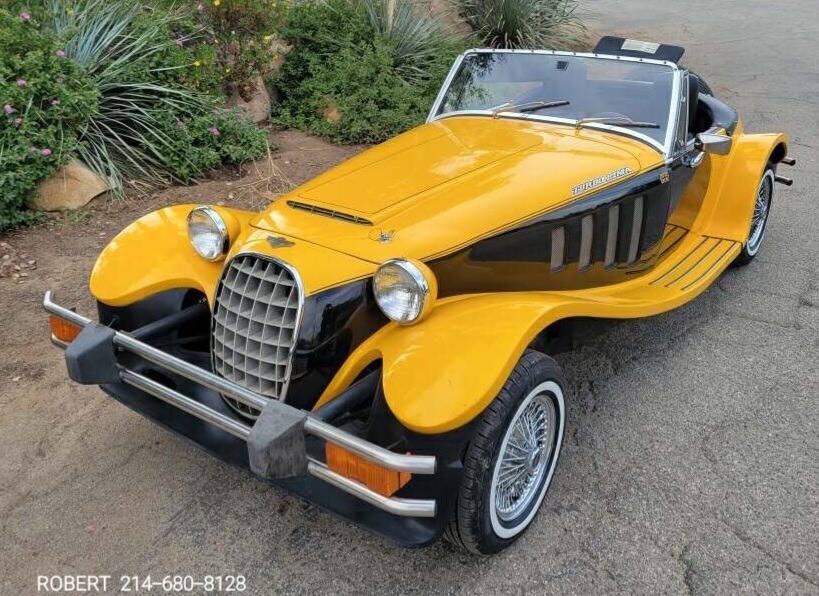 Panther-1979-Convertible-3