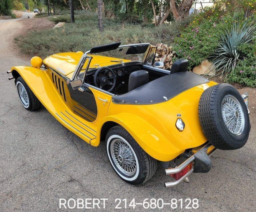 Panther-1979-Convertible-4