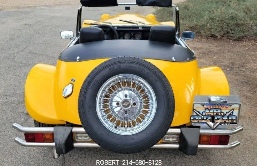 Panther-1979-Convertible-5