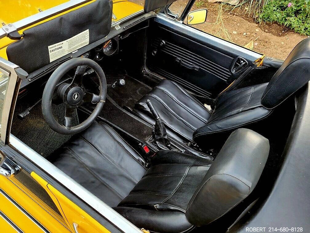 Panther-1979-Convertible-6