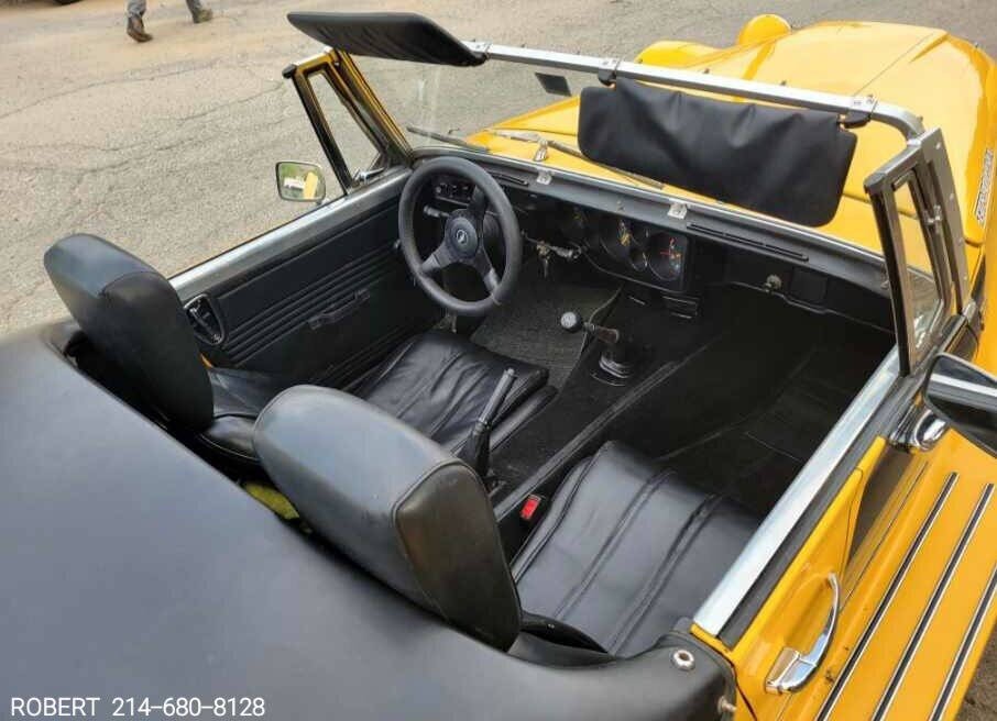 Panther-1979-Convertible-7