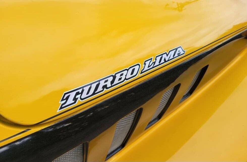 Panther-1979-Convertible-8