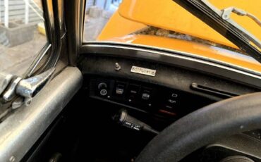 Panther-1979-Convertible-9