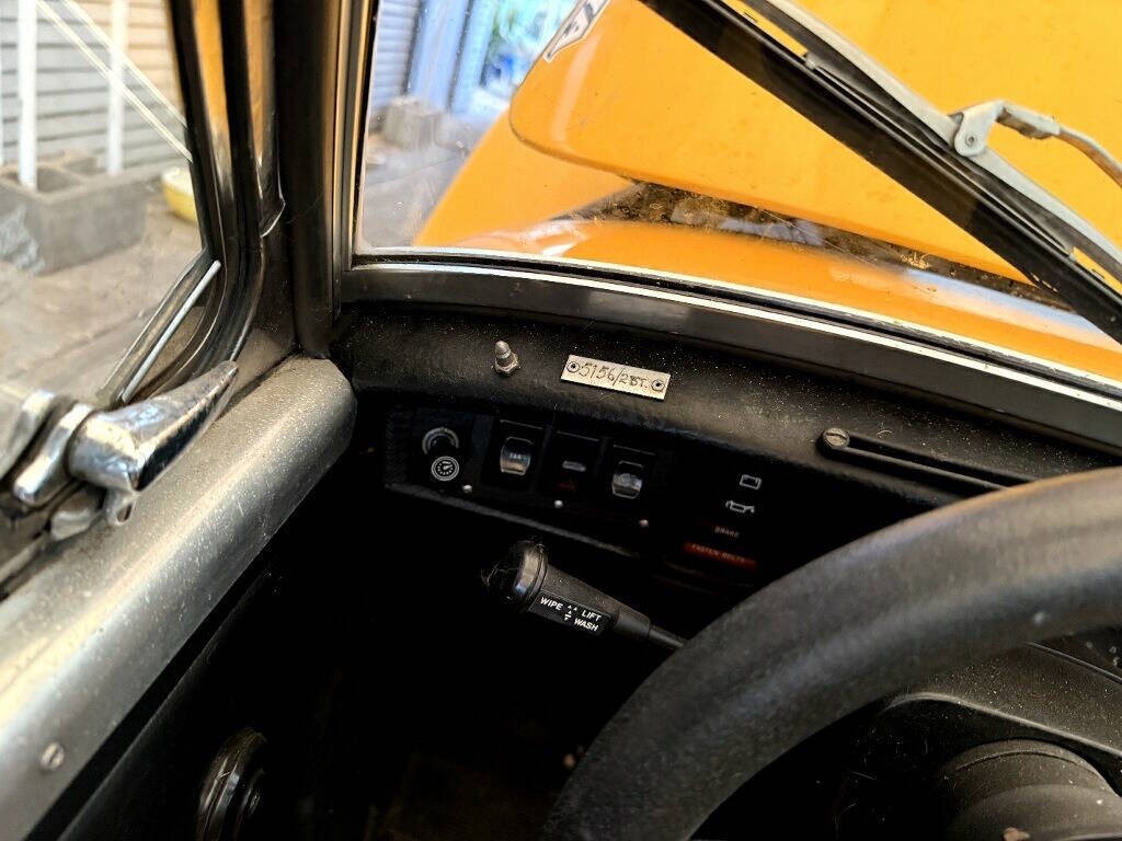 Panther-1979-Convertible-9