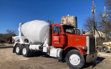 Peterbilt-357-diesel-1993-1