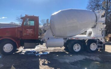 Peterbilt-357-diesel-1993-2