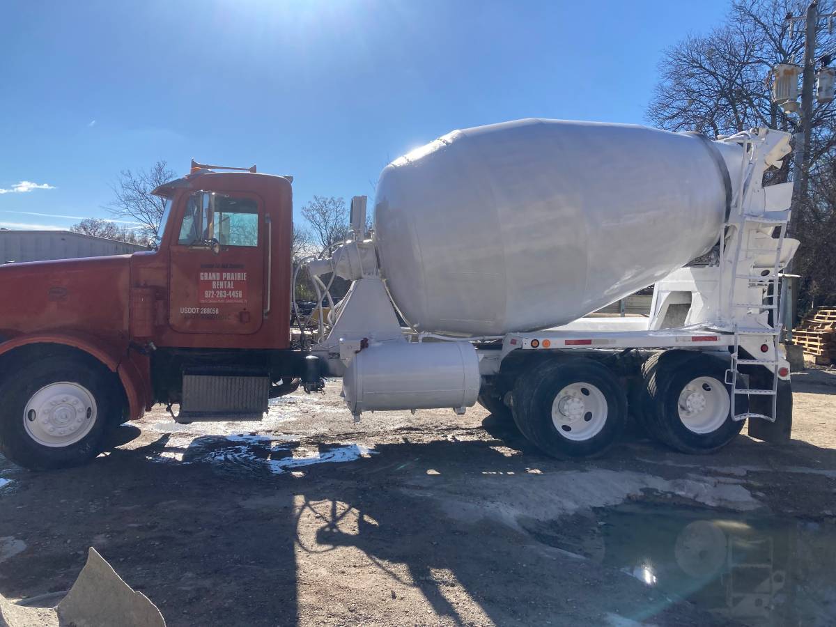 Peterbilt-357-diesel-1993-2