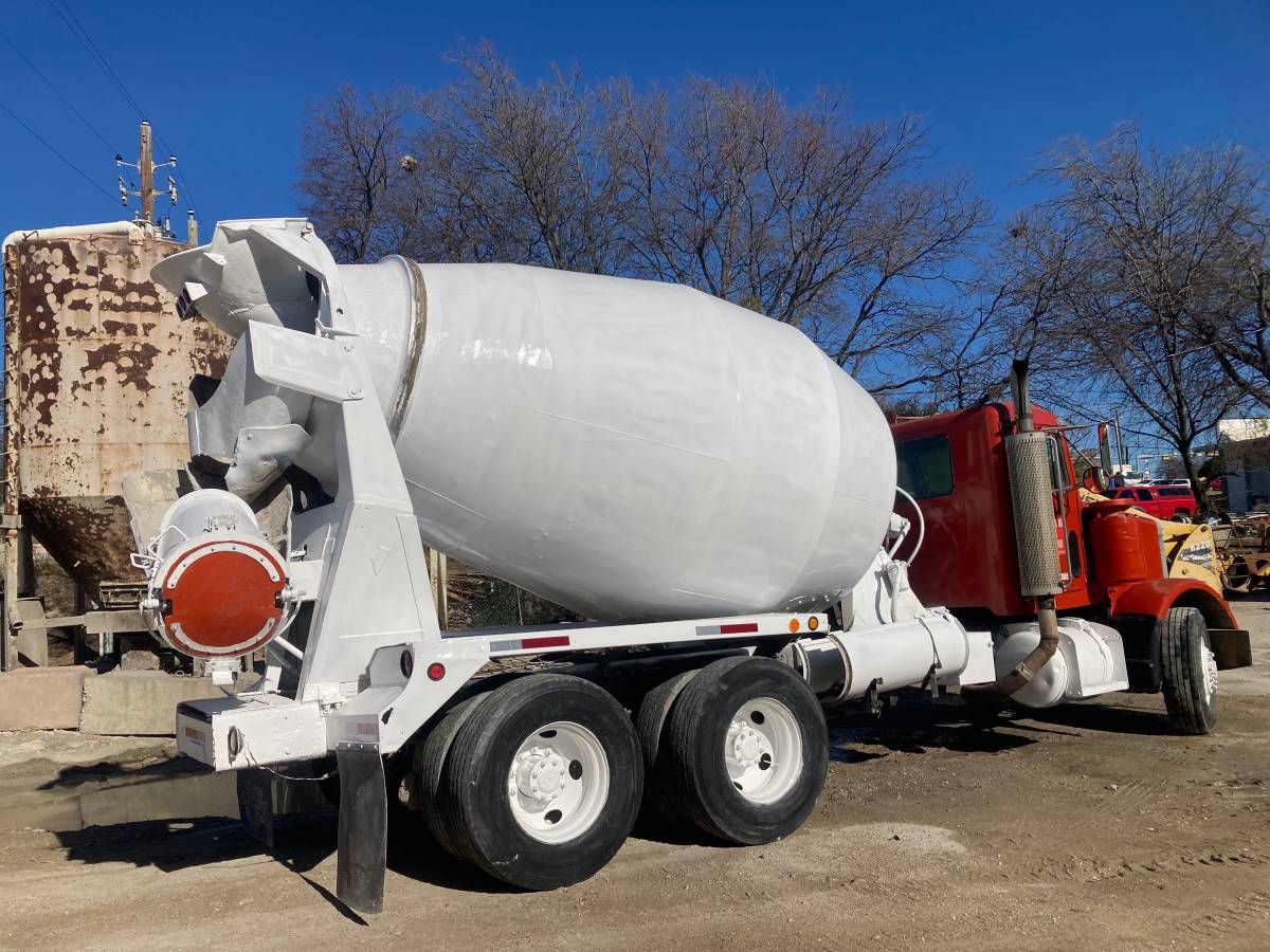 Peterbilt-357-diesel-1993-3