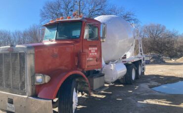 Peterbilt-357-diesel-1993