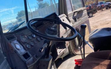 Peterbilt-357-diesel-1993-4