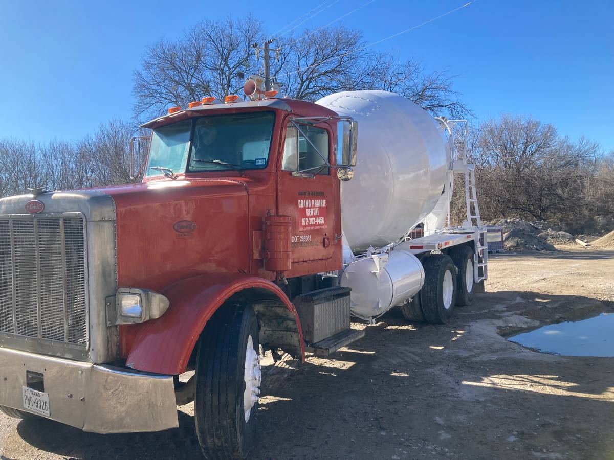 Peterbilt-357-diesel-1993