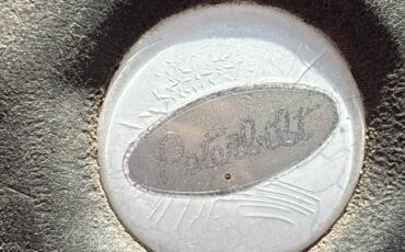 Peterbilt-diesel-1980-brown-1