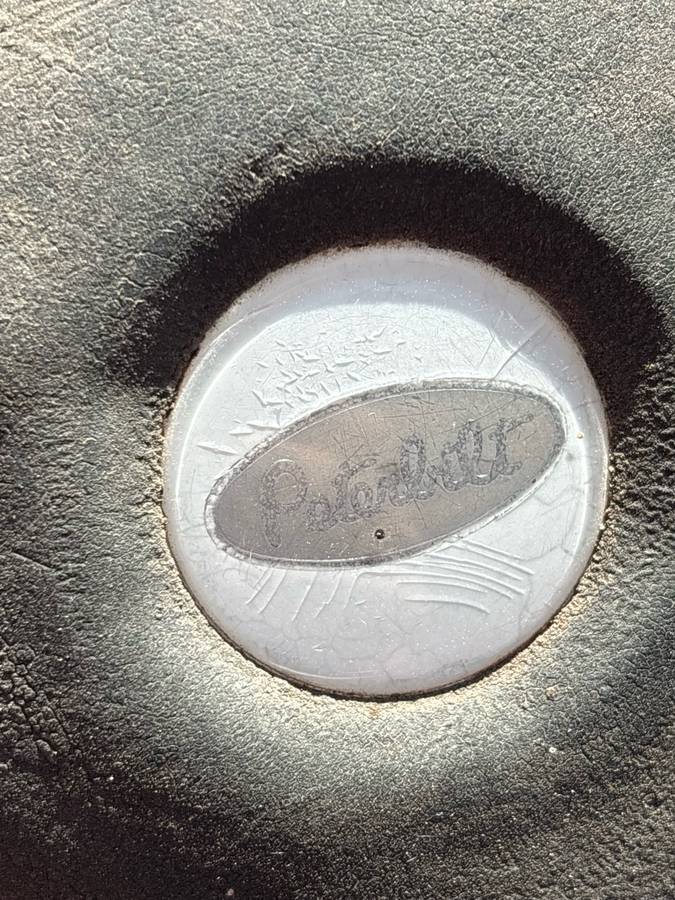 Peterbilt-diesel-1980-brown-1