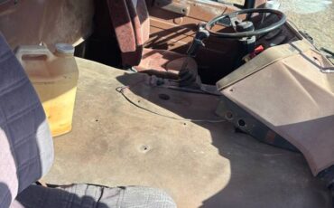 Peterbilt-diesel-1980-brown-2