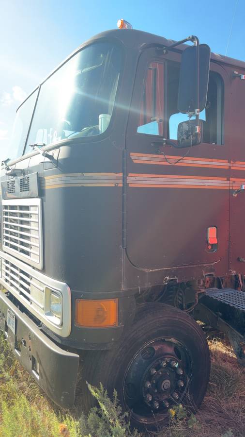 Peterbilt-diesel-1980-brown-3