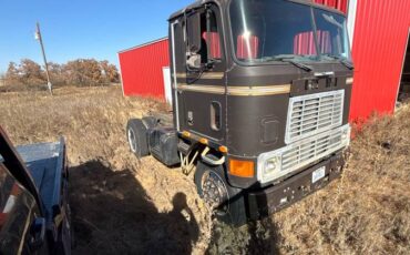 Peterbilt-diesel-1980-brown