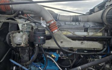 Peterbilt-diesel-1992-1