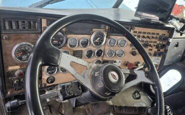 Peterbilt-diesel-1992-10