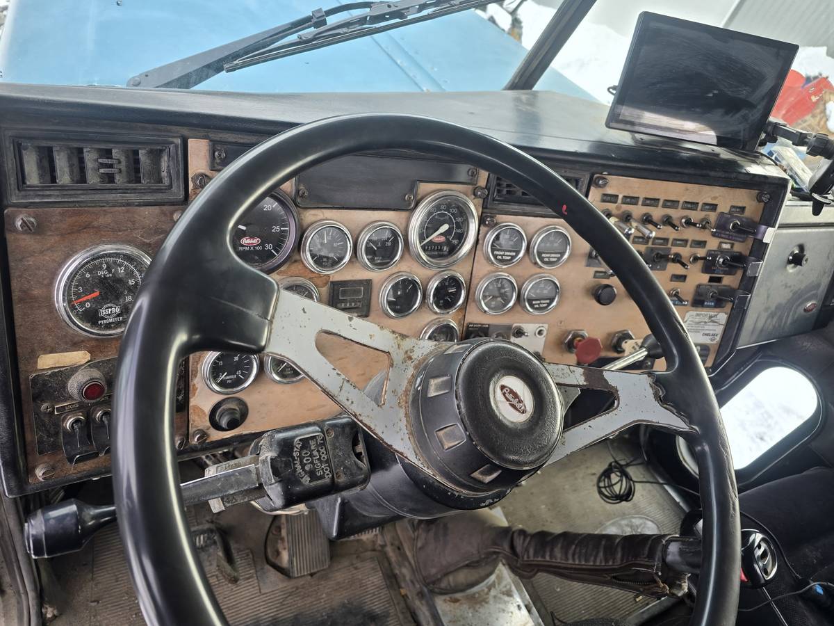 Peterbilt-diesel-1992-10