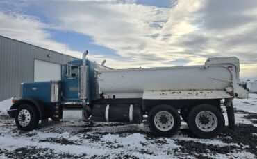 Peterbilt-diesel-1992-11