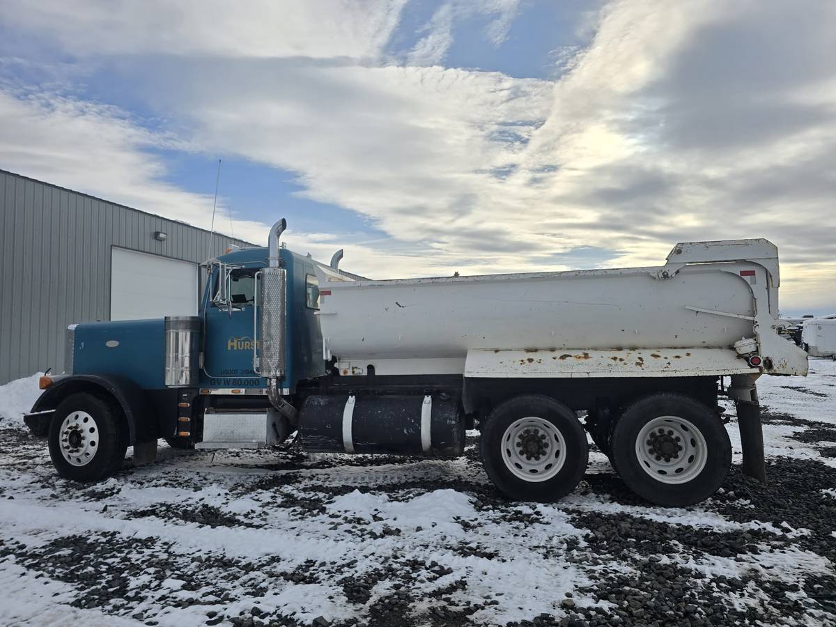 Peterbilt-diesel-1992-11