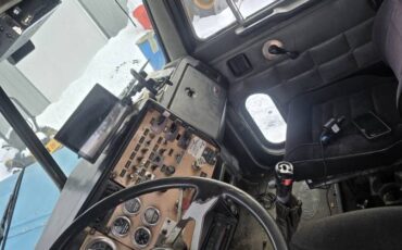 Peterbilt-diesel-1992-2