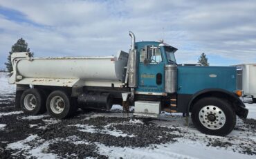 Peterbilt-diesel-1992-3