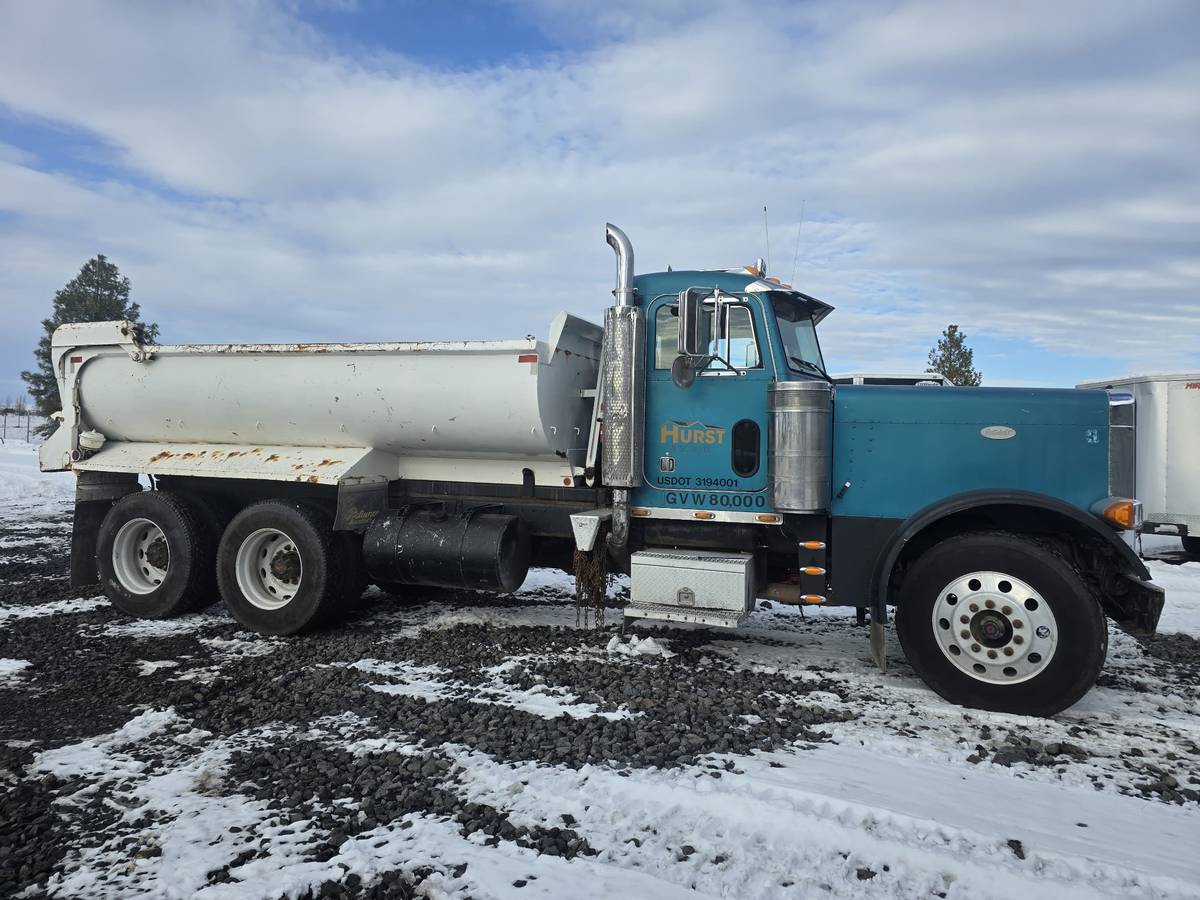 Peterbilt-diesel-1992-3