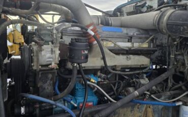 Peterbilt-diesel-1992