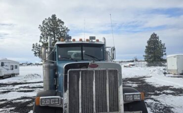 Peterbilt-diesel-1992-4