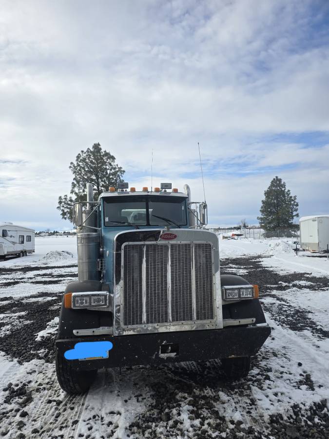 Peterbilt-diesel-1992-4