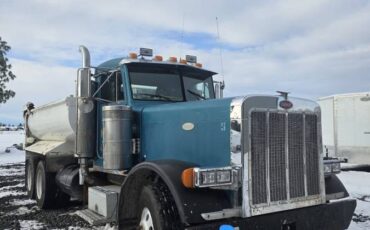 Peterbilt-diesel-1992-5