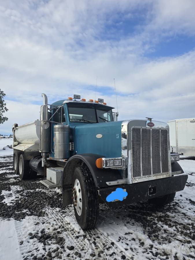 Peterbilt-diesel-1992-5