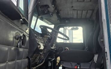 Peterbilt-diesel-1992-6