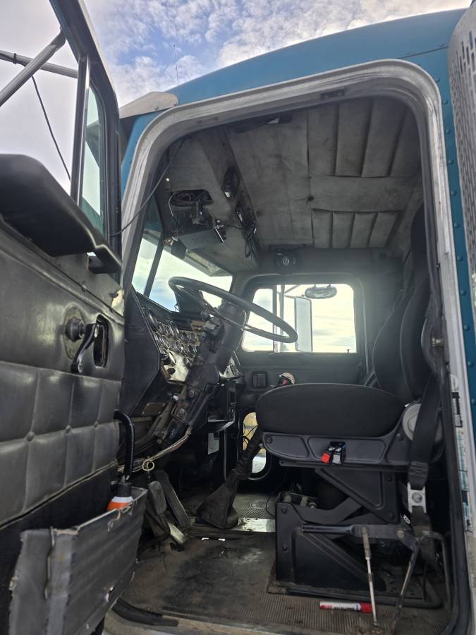 Peterbilt-diesel-1992-6