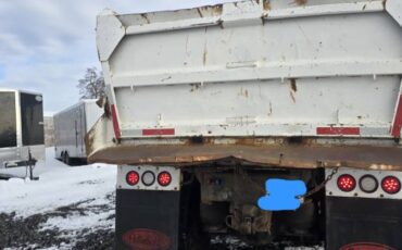 Peterbilt-diesel-1992-7