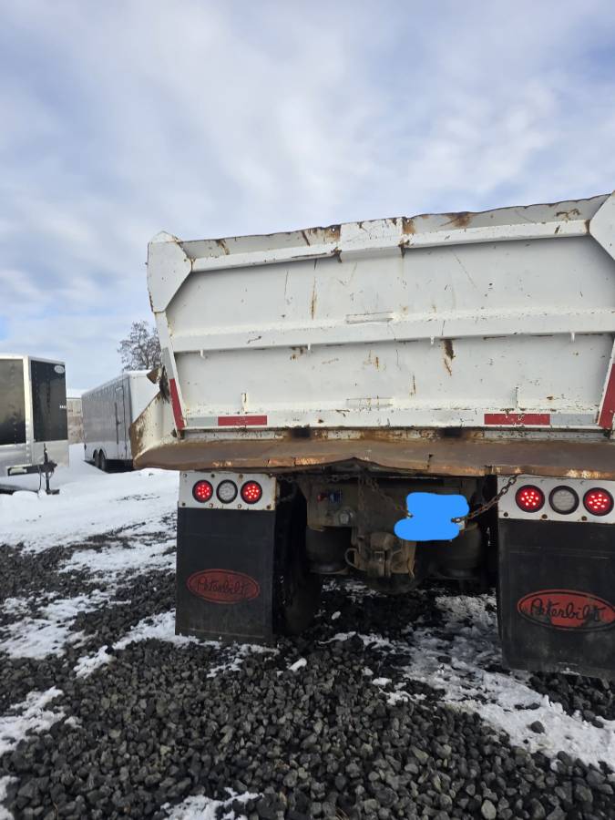 Peterbilt-diesel-1992-7