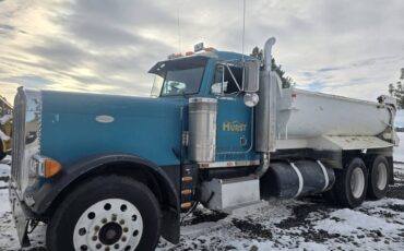 Peterbilt-diesel-1992-8