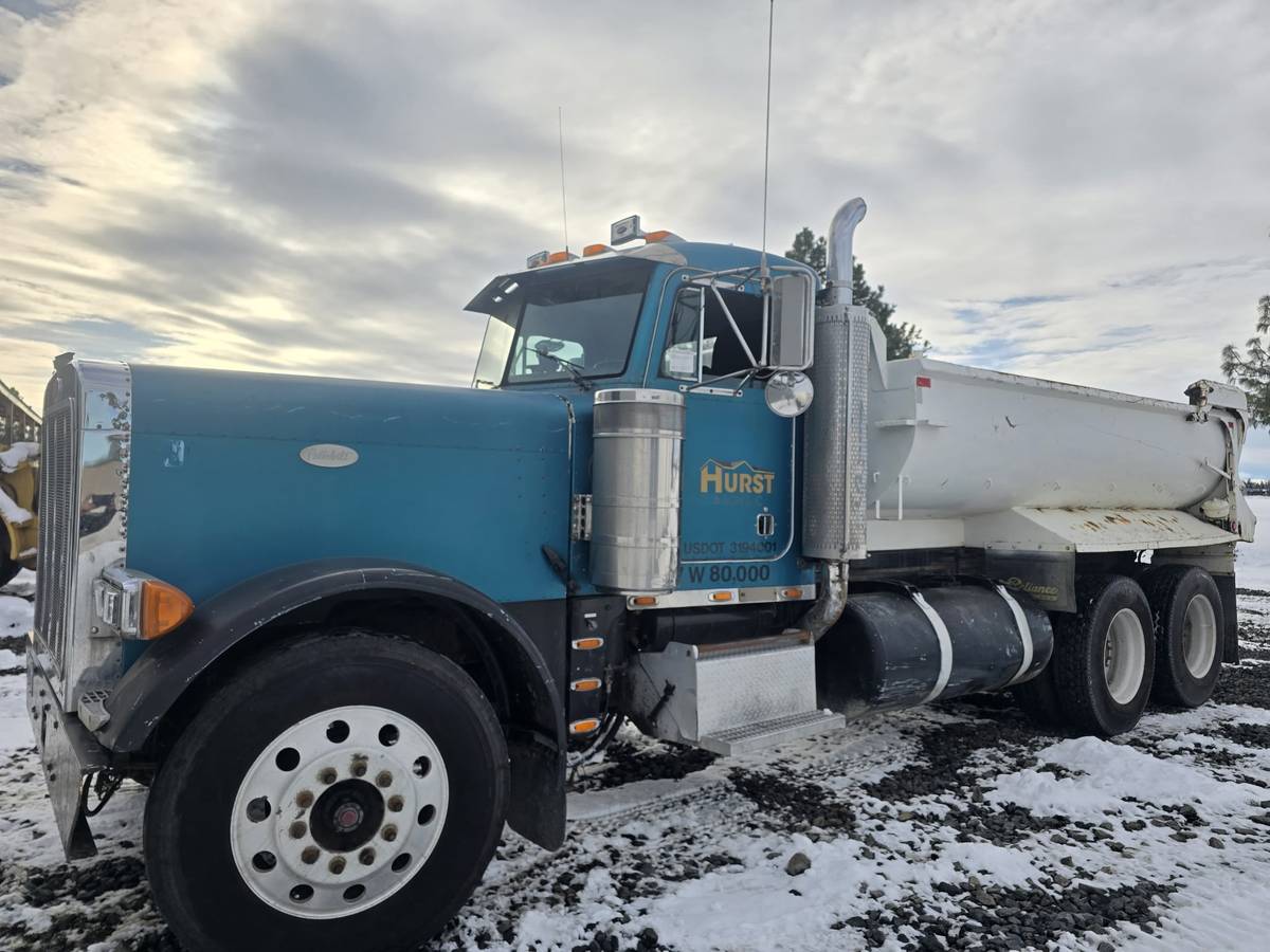 Peterbilt-diesel-1992-8