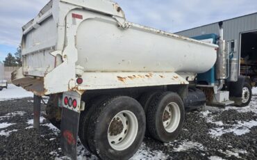 Peterbilt-diesel-1992-9